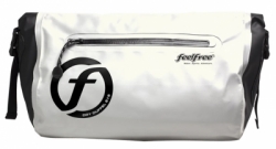 DRY DUFFLE BAG FEELFREE 15L BALIDIVESHOP 1  large